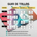 Sports Bra Ditchil Sports Fire-3