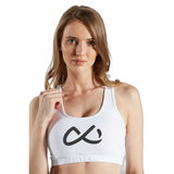 Sports Bra Ditchil Sports Fire-28
