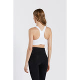 Sports Bra Ditchil Sports Fire-25