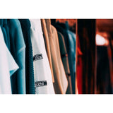 Sports Bra Ditchil Sports Fire-23