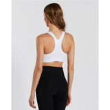 Sports Bra Ditchil Sports Fire-29