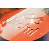 Sports Bra Ditchil Fire Muje-13