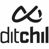 Sports Bra Ditchil Fire Muje-11