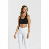 Sports Bra Ditchil Fire Muje-9