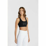 Sports Bra Ditchil Fire Muje-8