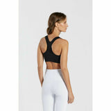 Sports Bra Ditchil Fire Muje-7
