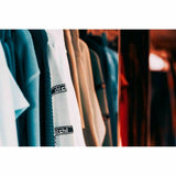 Sports Bra Ditchil Fire Muje-5