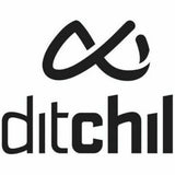 Sports Bra Ditchil Fire Muje-2