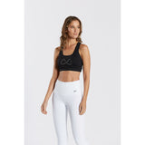 Sports Bra Ditchil Fire Muje-28