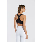 Sports Bra Ditchil Fire Muje-26