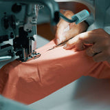 Sports Bra Ditchil Fire Muje-25