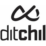 Sports Bra Ditchil Fire Muje-21