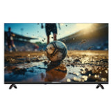 Smart TV Silver LED HD 32"-1