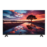 Smart TV Silver LED 4K Ultra HD 50"-0