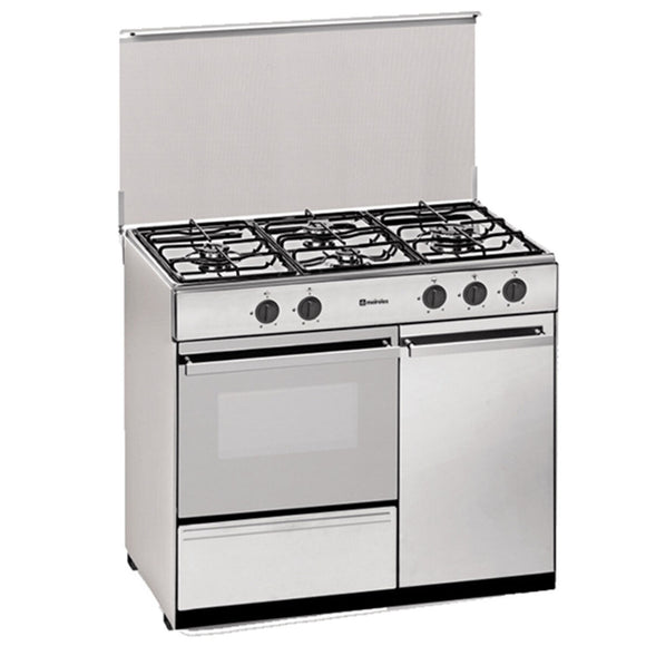 Gas Cooker Meireles G2940VTEX-0