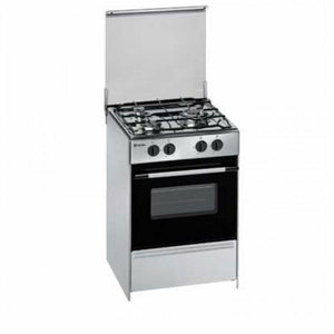 Gas Cooker Meireles G1530DVX1   NAT 60 cm 53 L-0