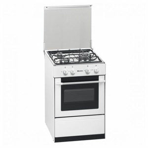 Gas Cooker Meireles G1530DVW1   NAT 53 L-0