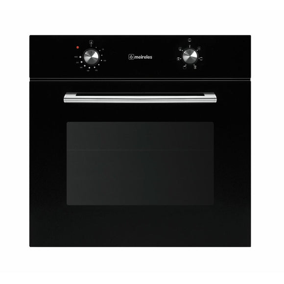 Oven Meireles MF6606N-0