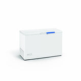 Freezer Tensai TCHEU380VD-0