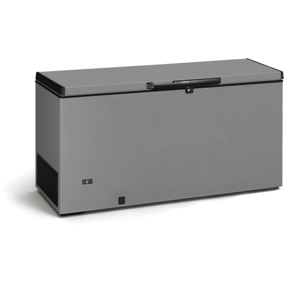 Freezer Tensai TCHEU500SDUOV-0