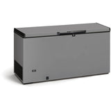 Freezer Tensai TCHEU500SDUOV-0