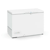 Freezer Tensai SIF370VD-0