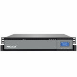 Online Uninterruptible Power Supply System UPS Phasak PH 9320-0