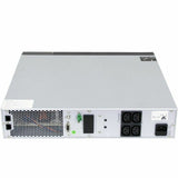 Online Uninterruptible Power Supply System UPS Phasak PH 9320-1