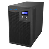 Uninterruptible Power Supply System Interactive UPS Phasak PH 7631 2100 W-3