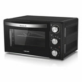 Convection Oven Haeger OV-35B.033A 35 L-0