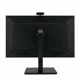 Monitor Asus BE279QSK Full HD 60 Hz-4