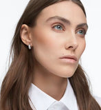 SWAROVSKI Mod. 5618306-1