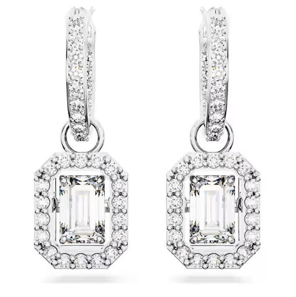 SWAROVSKI Mod. 5638495-0