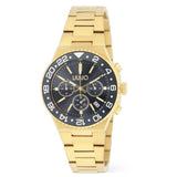 Men's Watch LIU JO TLJ2480 Golden-0