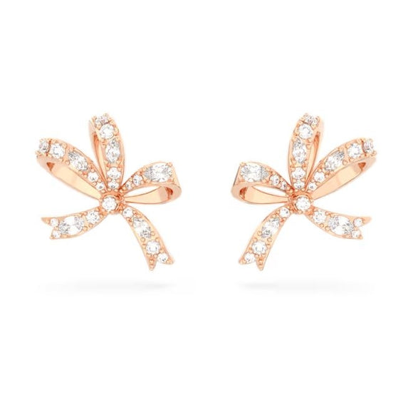 SWAROVSKI Mod. 5647572-0