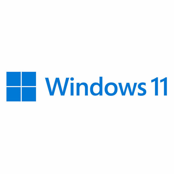 Tuner Microsoft Windows 11 Pro-0