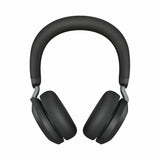 Bluetooth Headset with Microphone Jabra 27599-989-899 Black-0