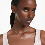 SWAROVSKI Mod. 5685437-1