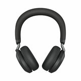 Headphones with Microphone Jabra 27599-989-999 Black-1