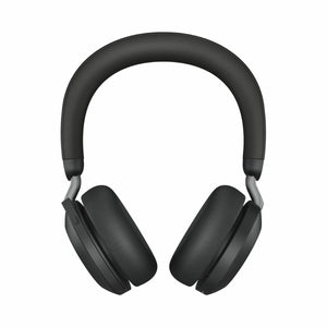 Headphones Jabra EVOLVE2-0