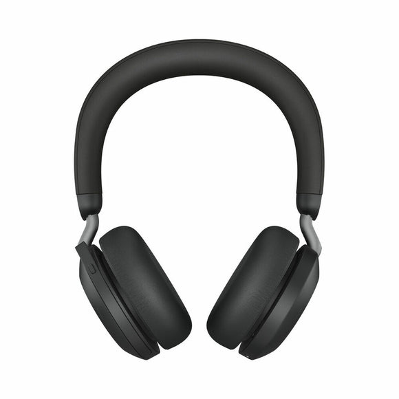 Headphones Jabra EVOLVE2-0