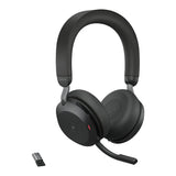 Headphones Jabra EVOLVE2-1