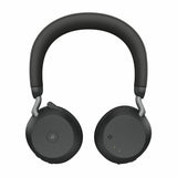 Headphones GN Audio EVOLVE2 75 LINK380A-1