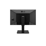 Monitor LG 24BP750C-B Full HD 23,8" 75 Hz-3