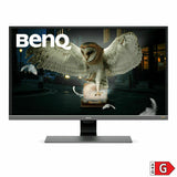 Monitor BenQ EW3270-T 31,5" LED VA LCD-4