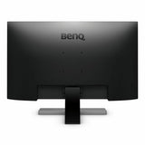 Monitor BenQ 9H.LGVLA.TSE 4K Ultra HD 31,5" 60 Hz-2