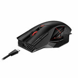 Gaming Mouse Asus 90MP0220-BMUA00-1