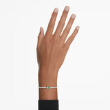 SWAROVSKI Mod. 5693411-1