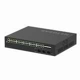 Switch Netgear GSM4248UX-100EUS-15