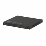 Switch Netgear GSM4230PX-100EUS-2